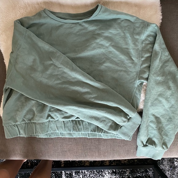 COPY - 🎀2for26🎀ZARA girls matching set - Picture 6 of 8